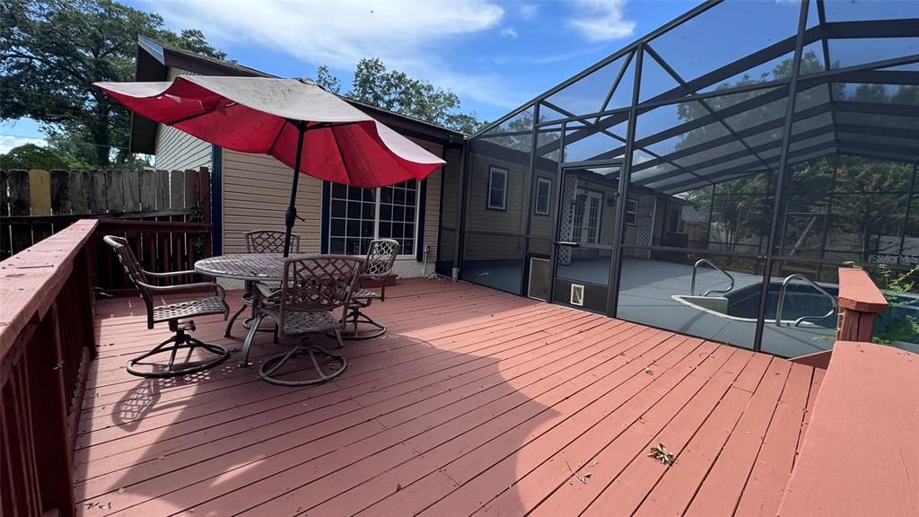 For Sale: $299,900 (3 beds, 2 baths, 1344 Square Feet)