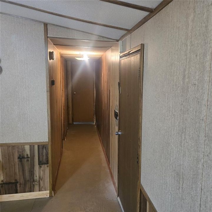 На продажу: $65,000 (3 спален, 2 ванн, 1140 Квадратных фут)
