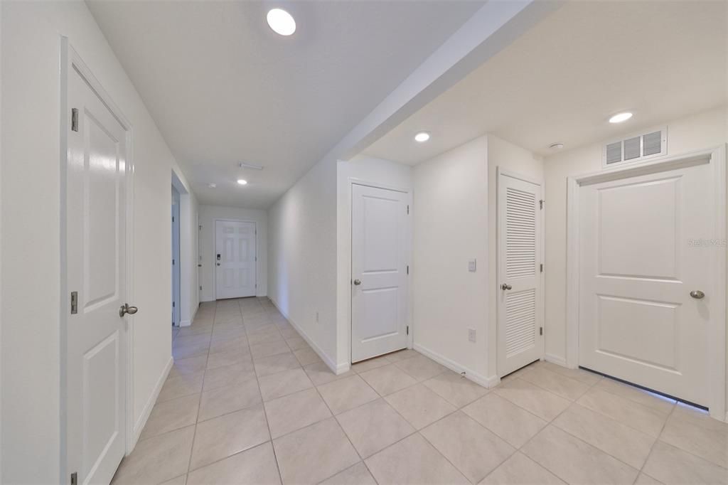 En Renta: $2,395 (4 camas, 2 baños, 1846 Pies cuadrados)