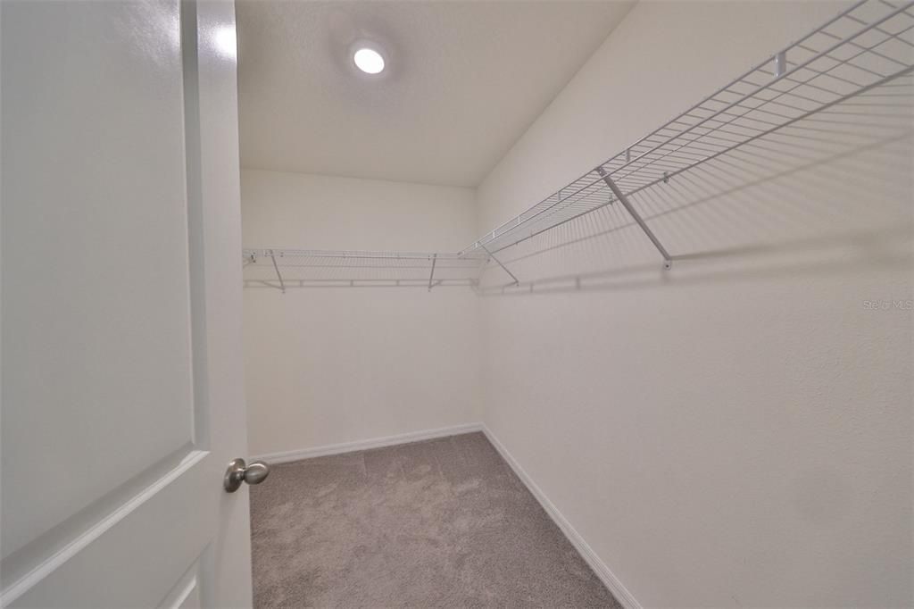 En Renta: $2,395 (4 camas, 2 baños, 1846 Pies cuadrados)