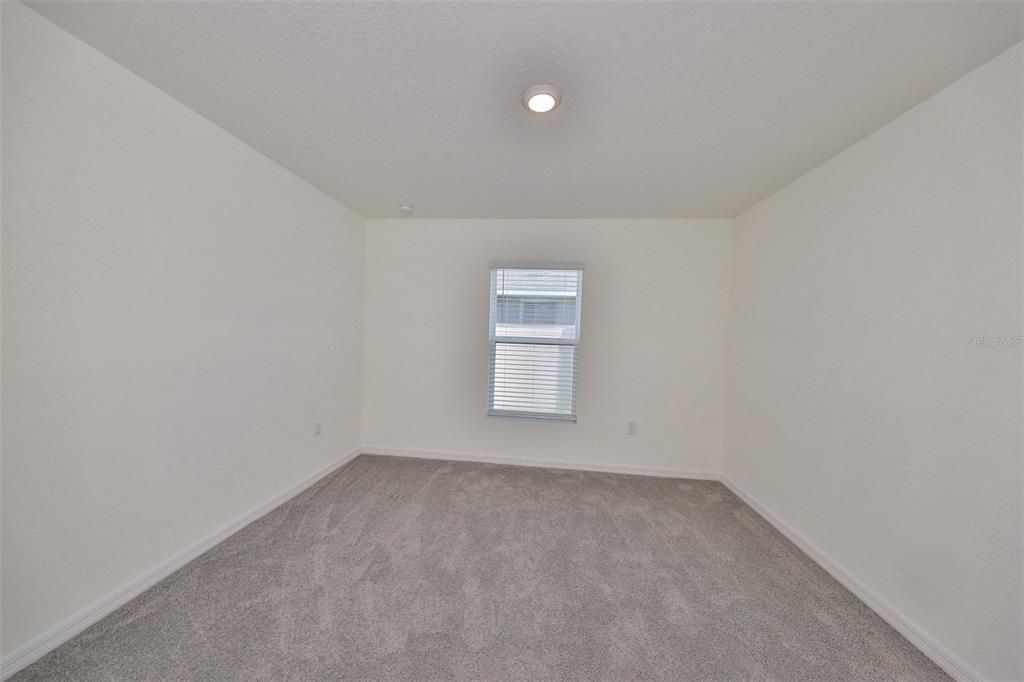 En Renta: $2,395 (4 camas, 2 baños, 1846 Pies cuadrados)