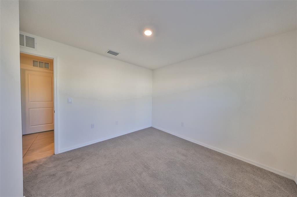 En Renta: $2,395 (4 camas, 2 baños, 1846 Pies cuadrados)