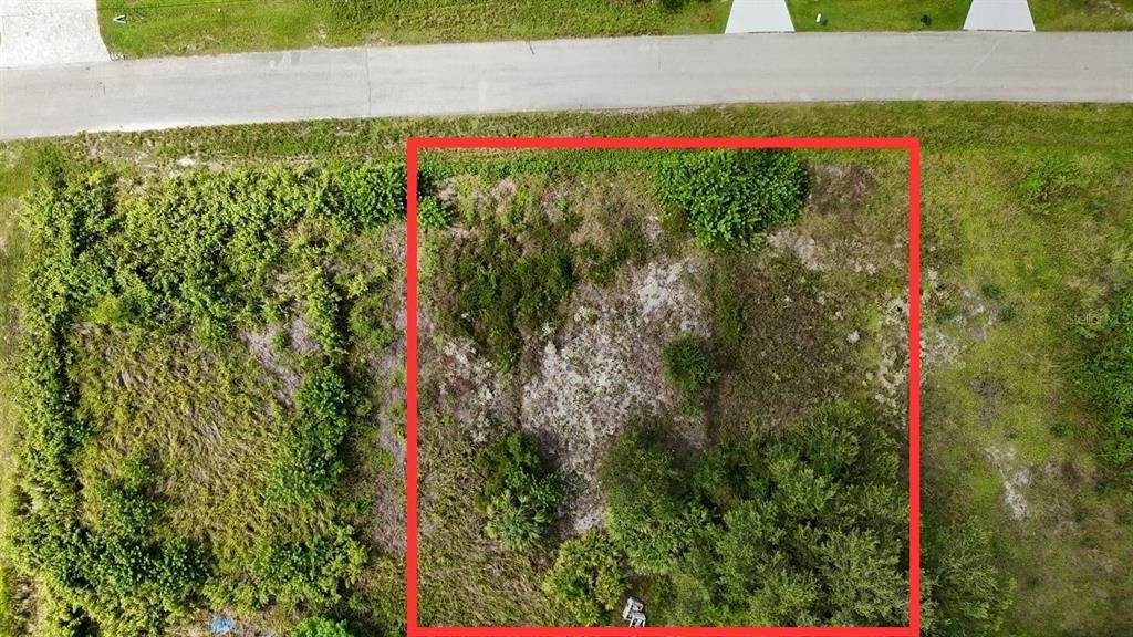 For Sale: $48,900 (0.29 acres)