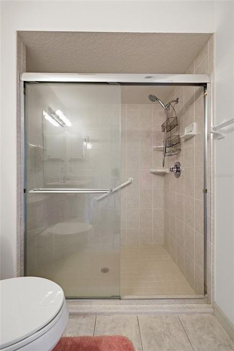 На продажу: $345,000 (3 спален, 2 ванн, 1424 Квадратных фут)