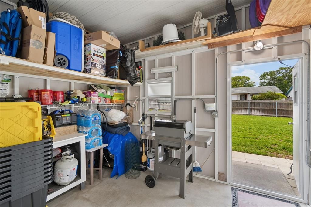 На продажу: $269,900 (3 спален, 2 ванн, 1495 Квадратных фут)