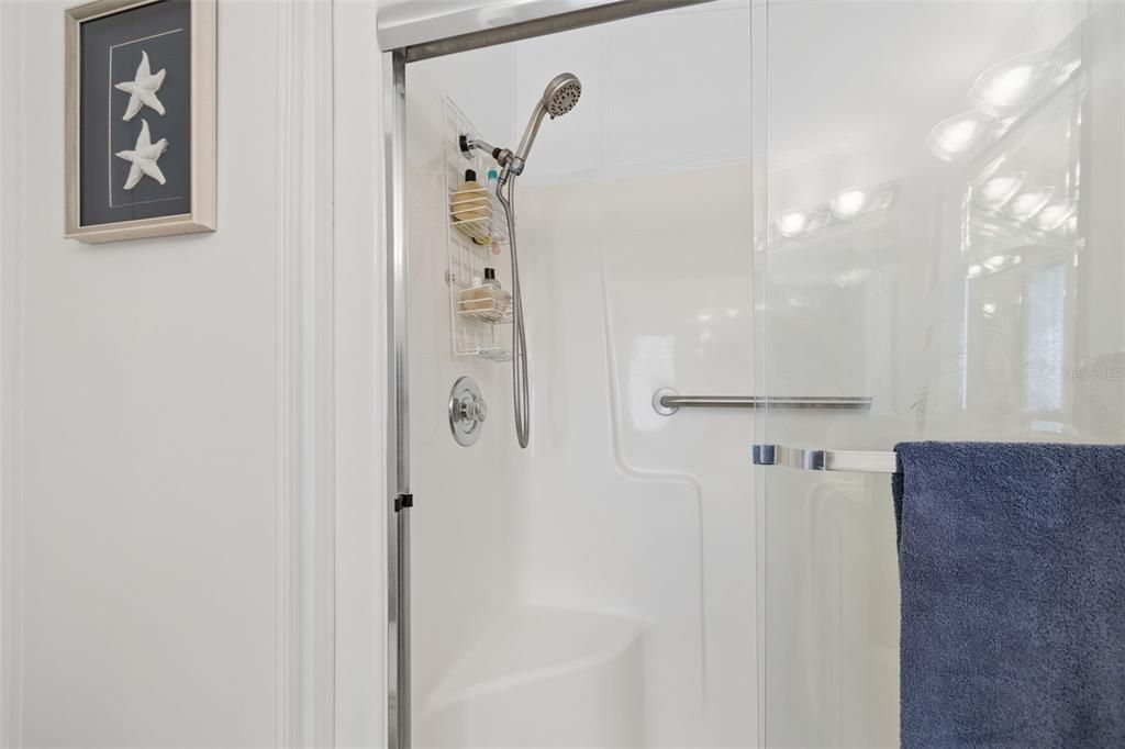 На продажу: $269,900 (3 спален, 2 ванн, 1495 Квадратных фут)