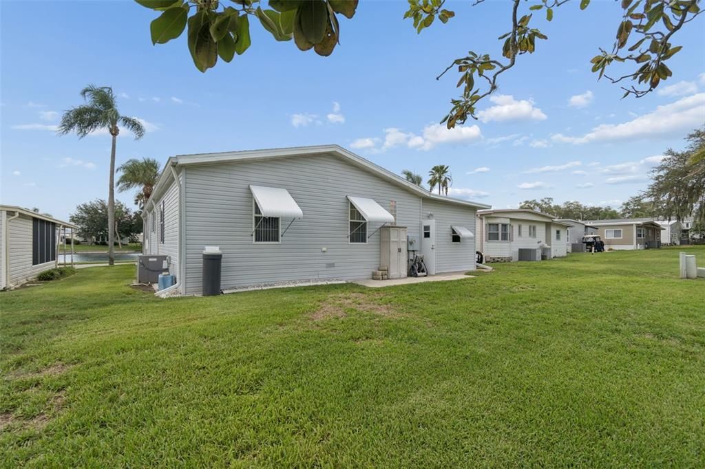 На продажу: $269,900 (3 спален, 2 ванн, 1495 Квадратных фут)