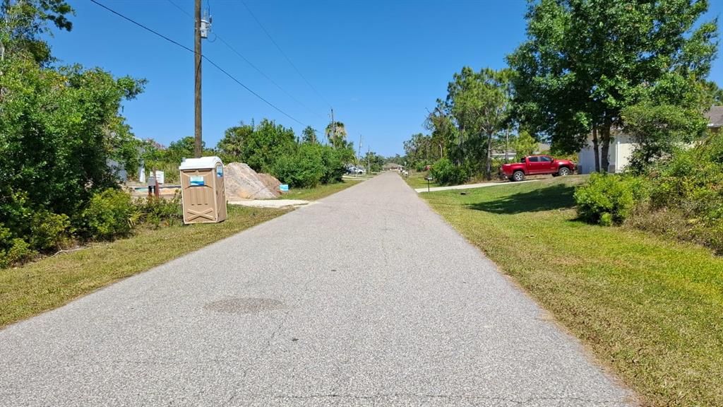 For Sale: $19,000 (0.23 acres)