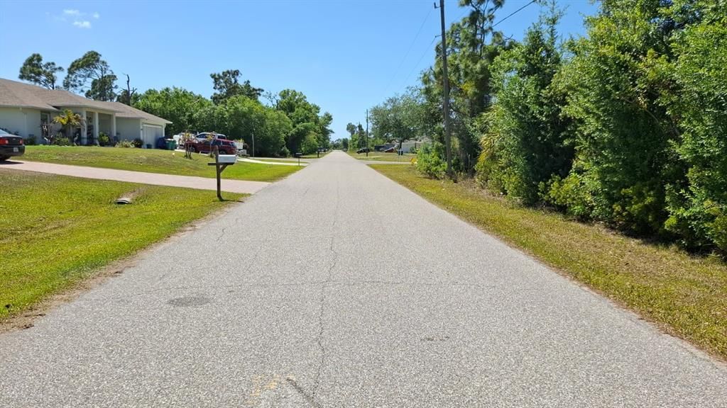 For Sale: $19,000 (0.23 acres)