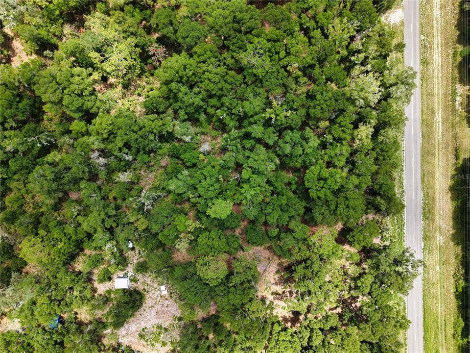 待售: $42,000 (2.13 acres)