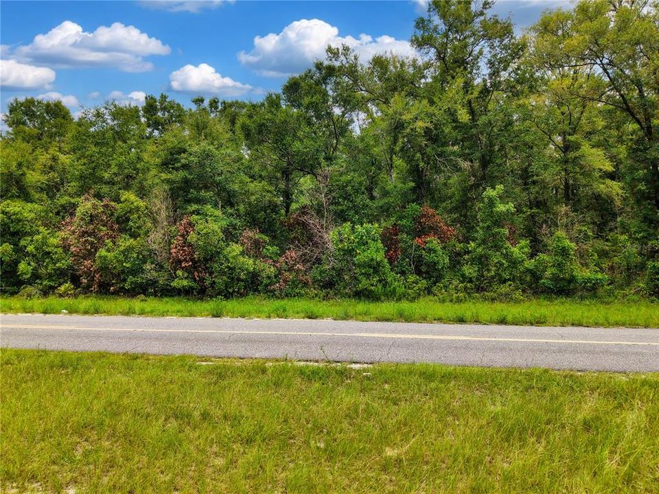待售: $42,000 (2.13 acres)