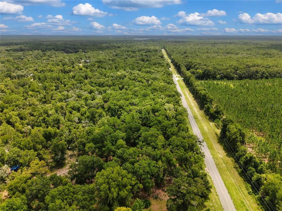 待售: $42,000 (2.13 acres)