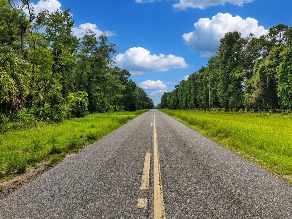 待售: $42,000 (2.13 acres)