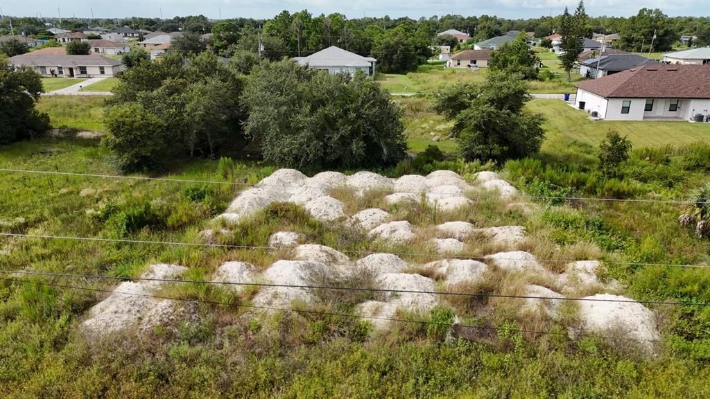 For Sale: $58,900 (0.29 acres)