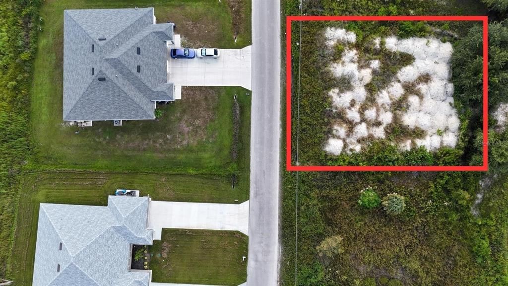 For Sale: $58,900 (0.29 acres)