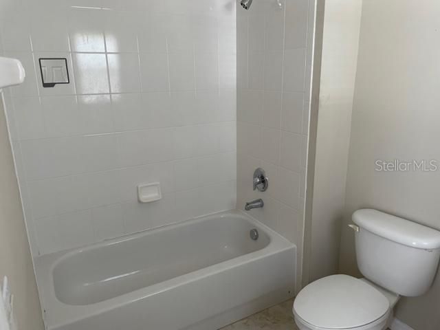 En Renta: $2,300 (2 camas, 2 baños, 1320 Pies cuadrados)