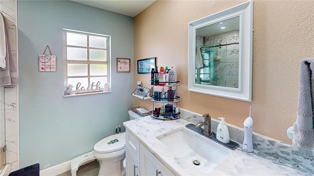 На продажу: $425,000 (4 спален, 2 ванн, 1802 Квадратных фут)