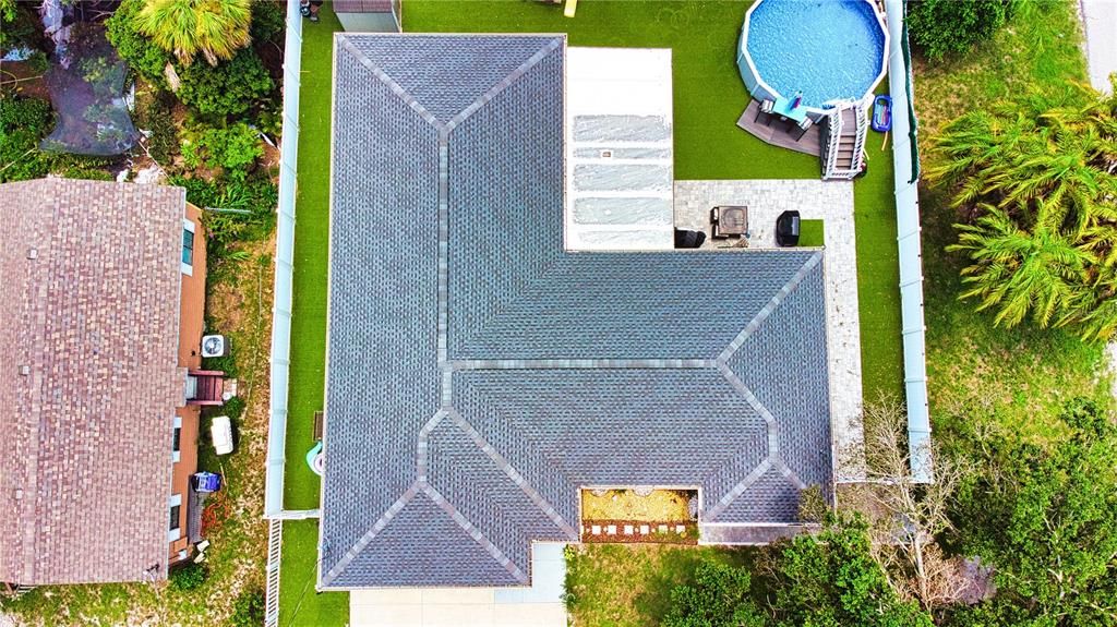 На продажу: $425,000 (4 спален, 2 ванн, 1802 Квадратных фут)