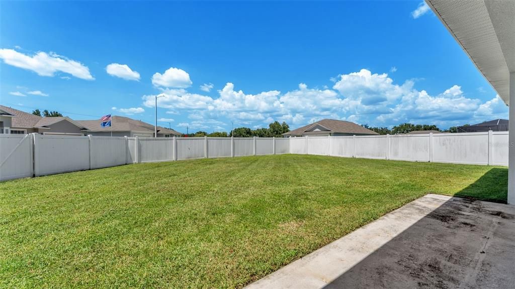 На продажу: $425,000 (4 спален, 3 ванн, 2735 Квадратных фут)