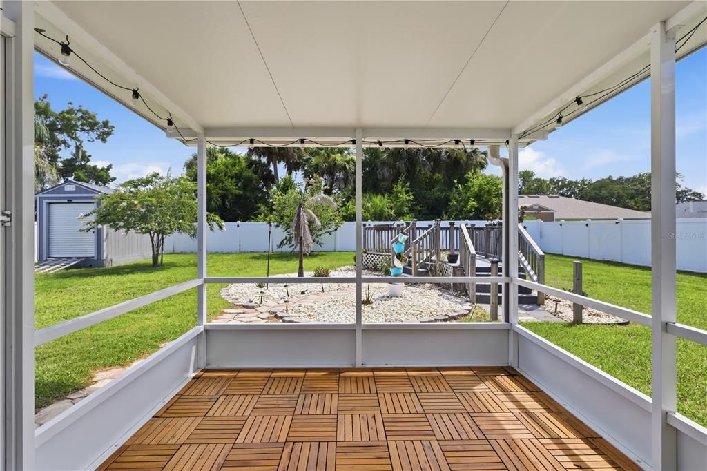 En Venta: $330,000 (3 camas, 2 baños, 1491 Pies cuadrados)