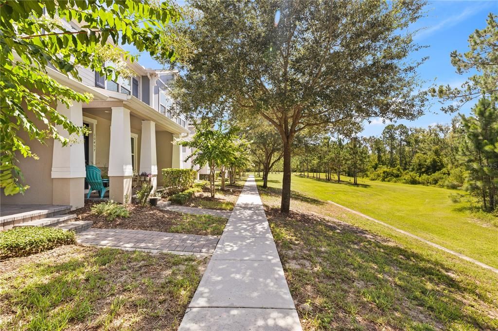 For Sale: $439,000 (3 beds, 2 baths, 1868 Square Feet)
