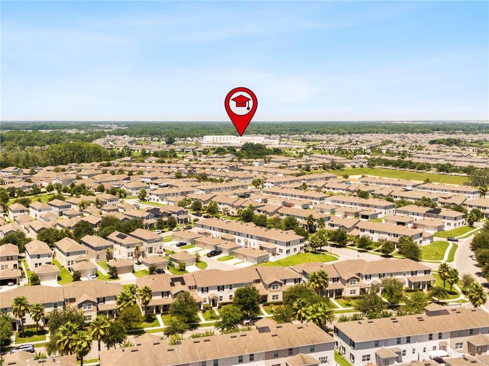For Sale: $439,000 (3 beds, 2 baths, 1868 Square Feet)