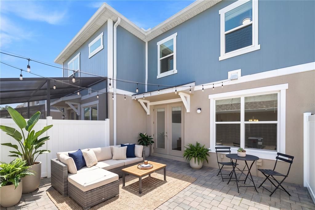 For Sale: $439,000 (3 beds, 2 baths, 1868 Square Feet)