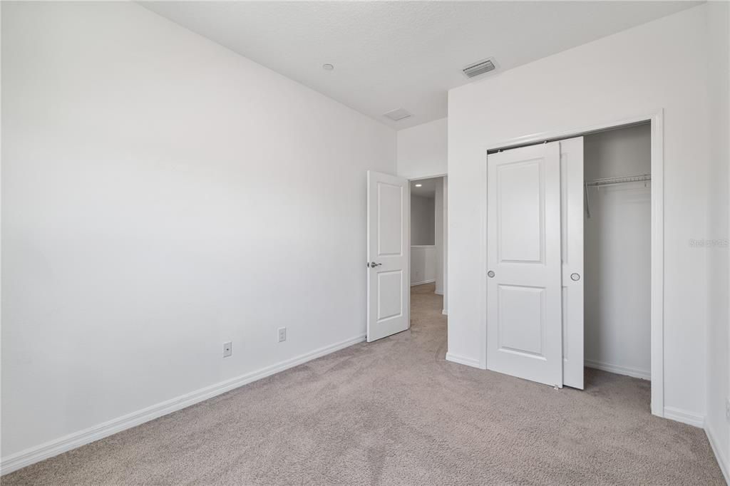 For Sale: $439,000 (3 beds, 2 baths, 1868 Square Feet)