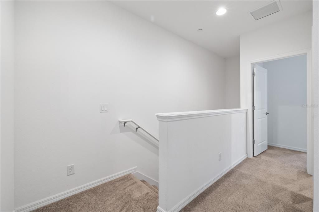 For Sale: $439,000 (3 beds, 2 baths, 1868 Square Feet)