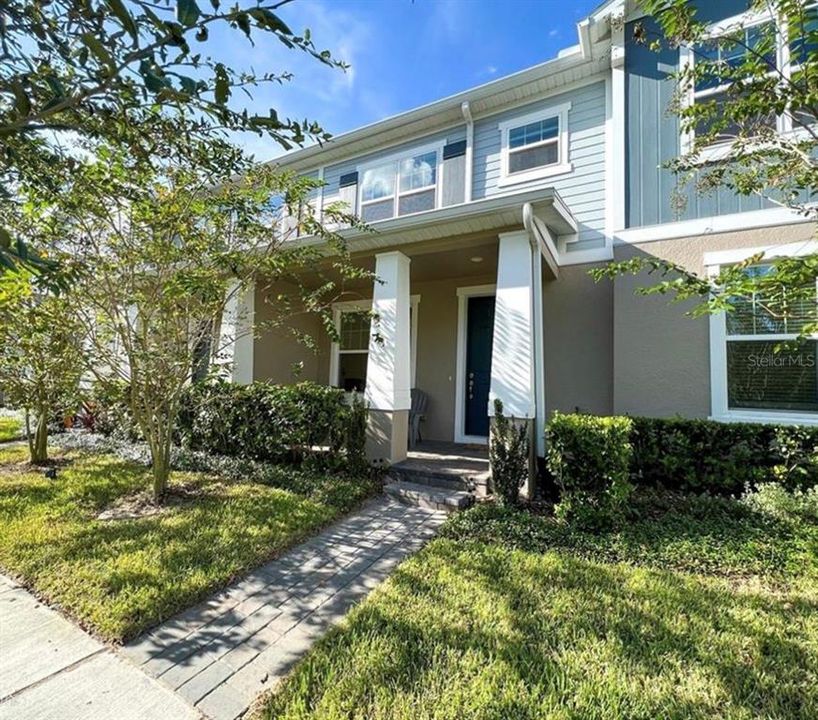 En Venta: $439,000 (3 camas, 2 baños, 1868 Pies cuadrados)