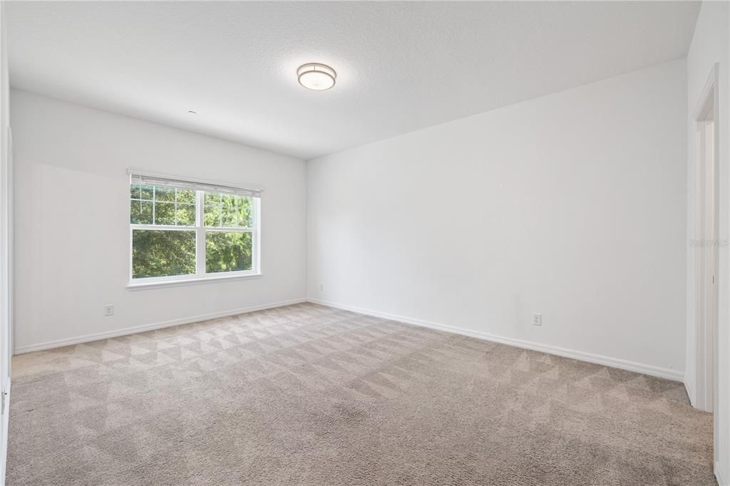 For Sale: $439,000 (3 beds, 2 baths, 1868 Square Feet)