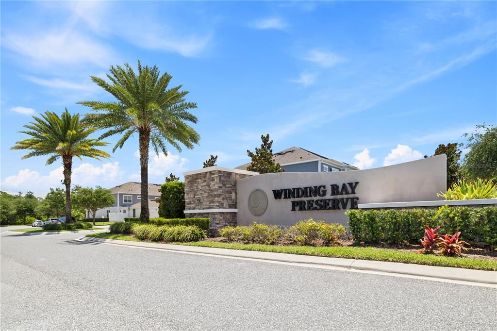For Sale: $439,000 (3 beds, 2 baths, 1868 Square Feet)
