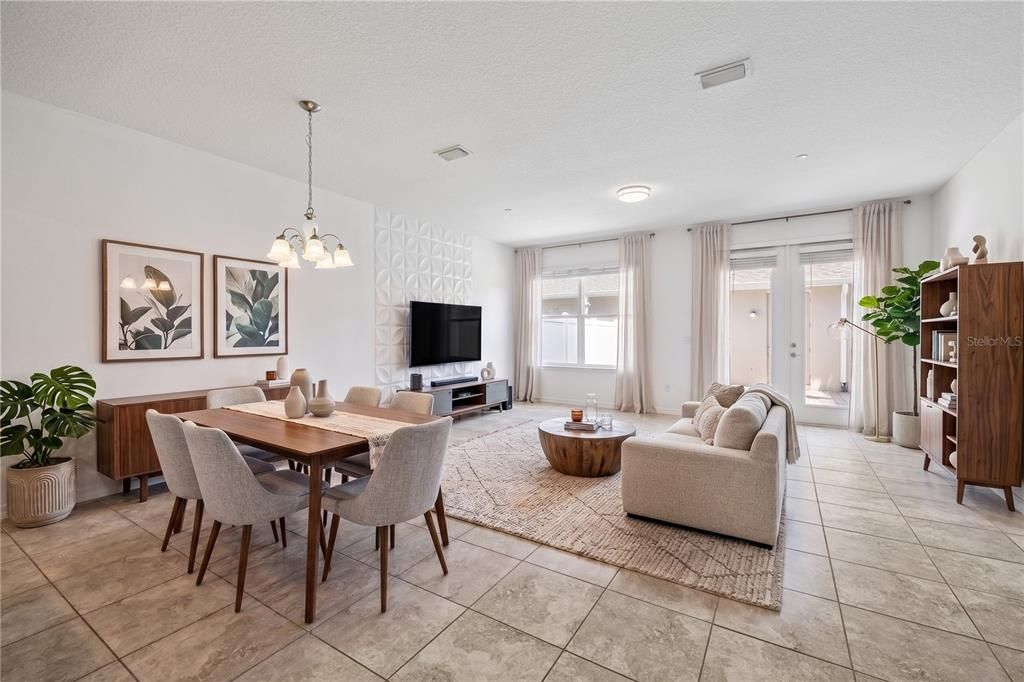 For Sale: $439,000 (3 beds, 2 baths, 1868 Square Feet)