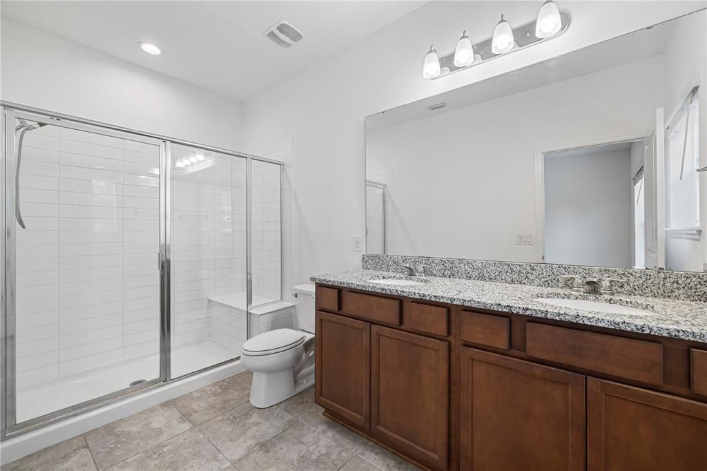 For Sale: $439,000 (3 beds, 2 baths, 1868 Square Feet)