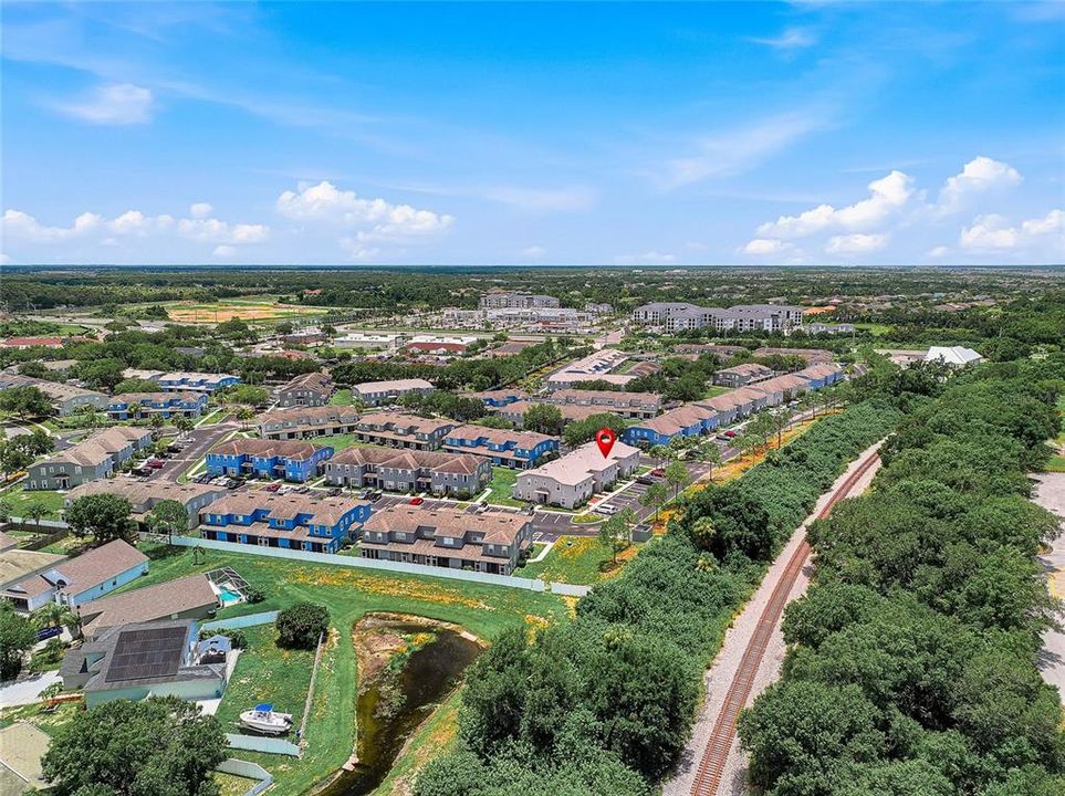 На продажу: $217,500 (2 спален, 2 ванн, 1360 Квадратных фут)