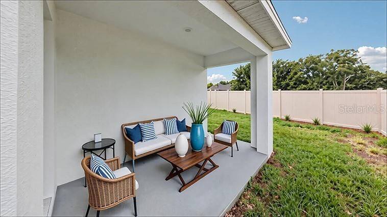 En Venta: $297,070 (4 camas, 2 baños, 1605 Pies cuadrados)