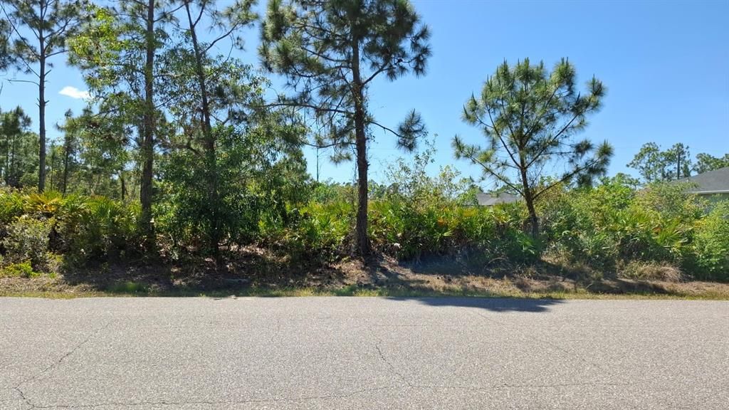 На продажу: $18,000 (0.23 acres)
