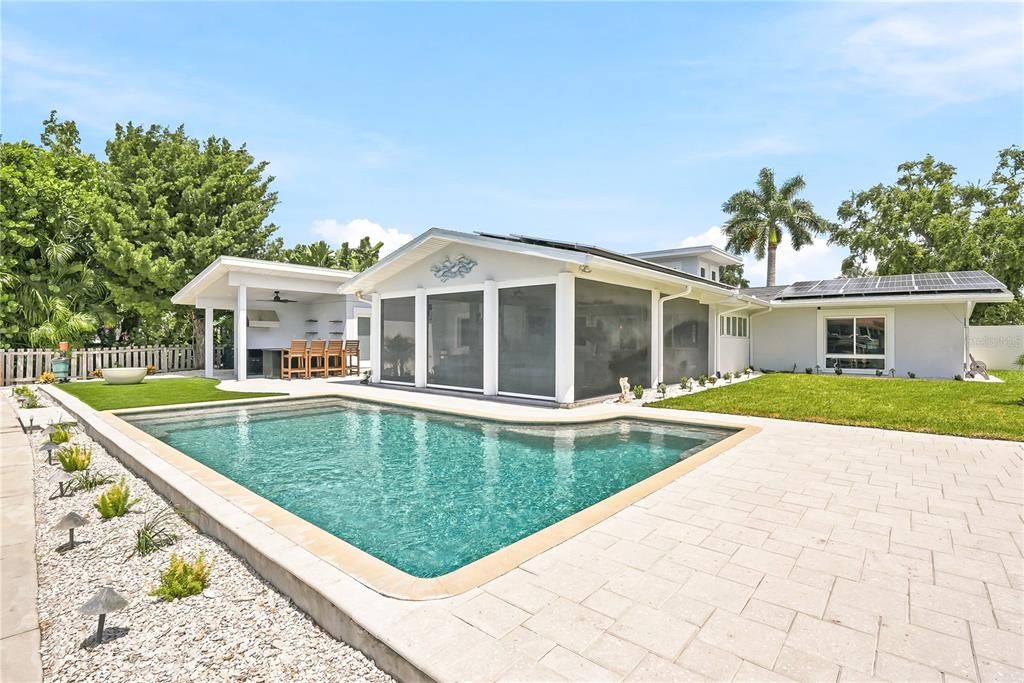 На продажу: $2,595,000 (3 спален, 2 ванн, 2957 Квадратных фут)