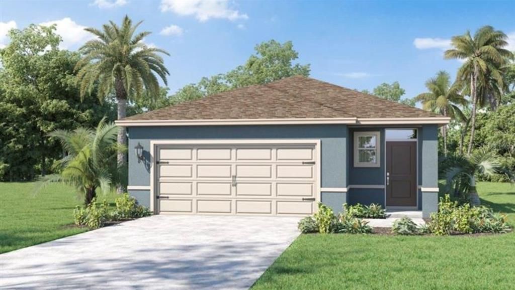 Vendido Recientemente: $337,990 (4 camas, 2 baños, 1665 Pies cuadrados)