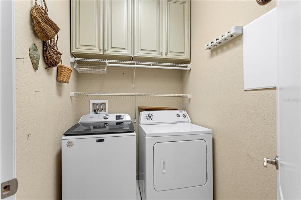 For Rent: $2,949 (4 beds, 3 baths, 2136 Square Feet)