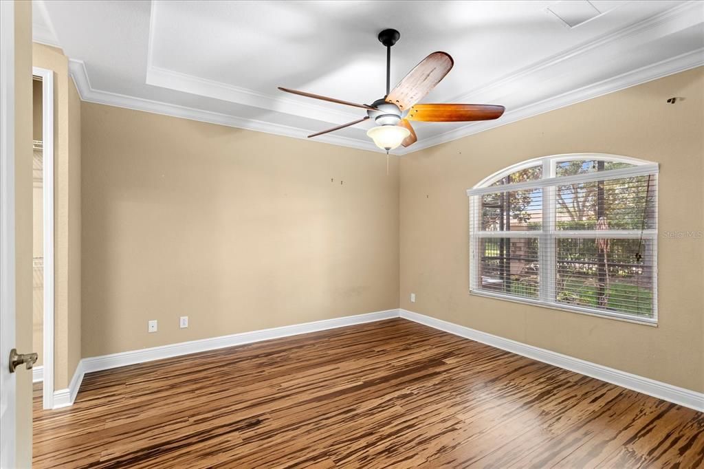 For Rent: $2,949 (4 beds, 3 baths, 2136 Square Feet)