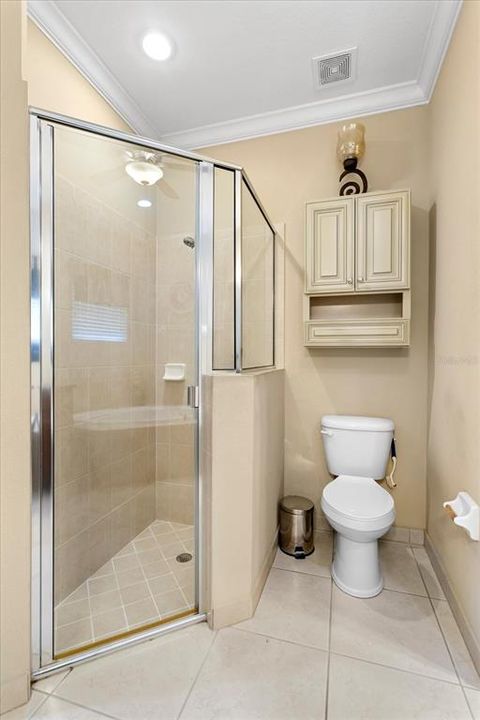 For Rent: $2,949 (4 beds, 3 baths, 2136 Square Feet)