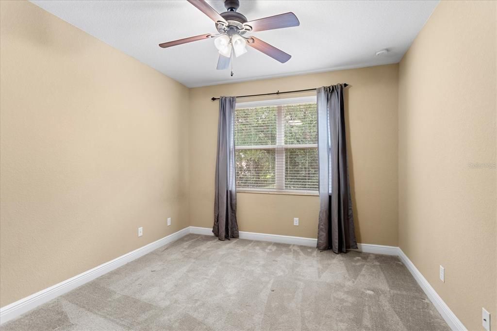 For Rent: $2,949 (4 beds, 3 baths, 2136 Square Feet)