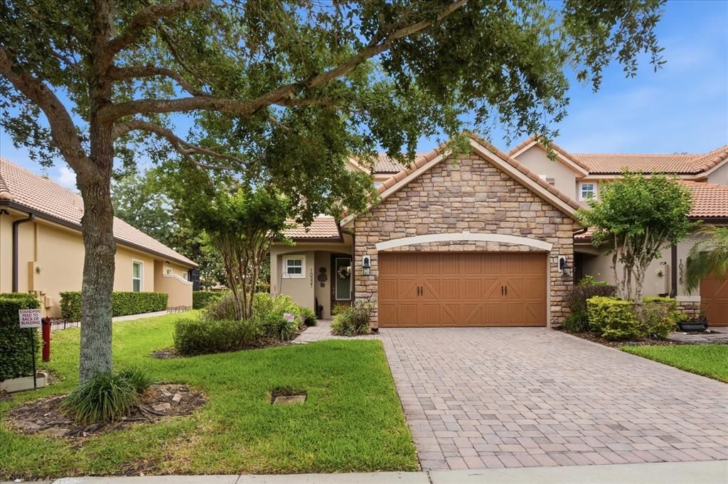 For Rent: $2,949 (4 beds, 3 baths, 2136 Square Feet)