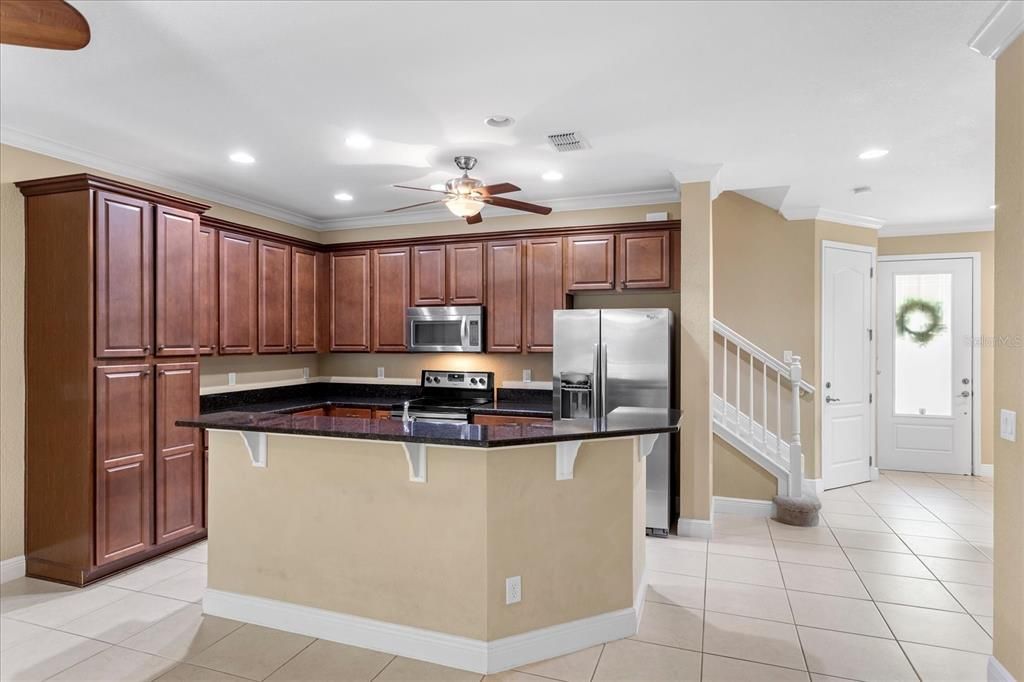 For Rent: $2,949 (4 beds, 3 baths, 2136 Square Feet)