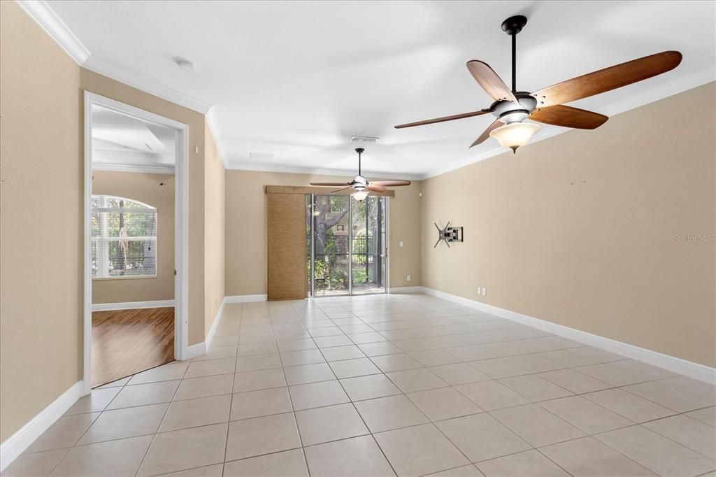 For Rent: $2,949 (4 beds, 3 baths, 2136 Square Feet)
