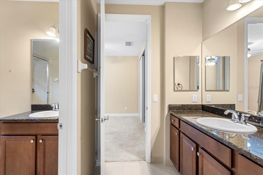 For Rent: $2,949 (4 beds, 3 baths, 2136 Square Feet)