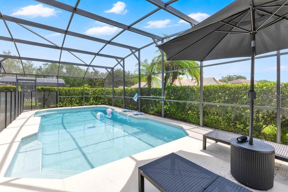 En Venta: $699,999 (4 camas, 3 baños, 3053 Pies cuadrados)