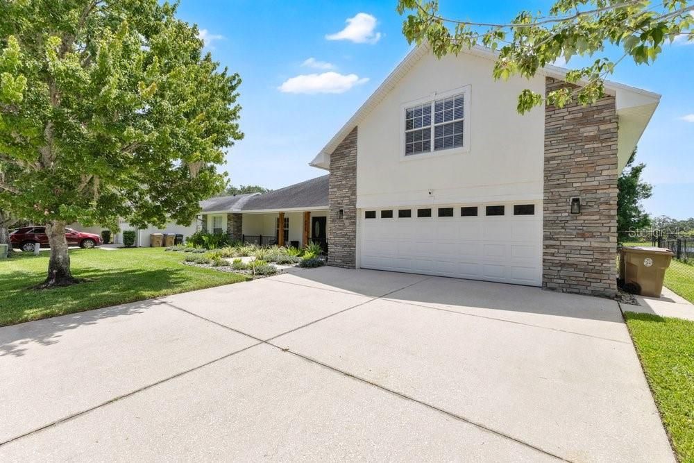En Venta: $699,999 (4 camas, 3 baños, 3053 Pies cuadrados)