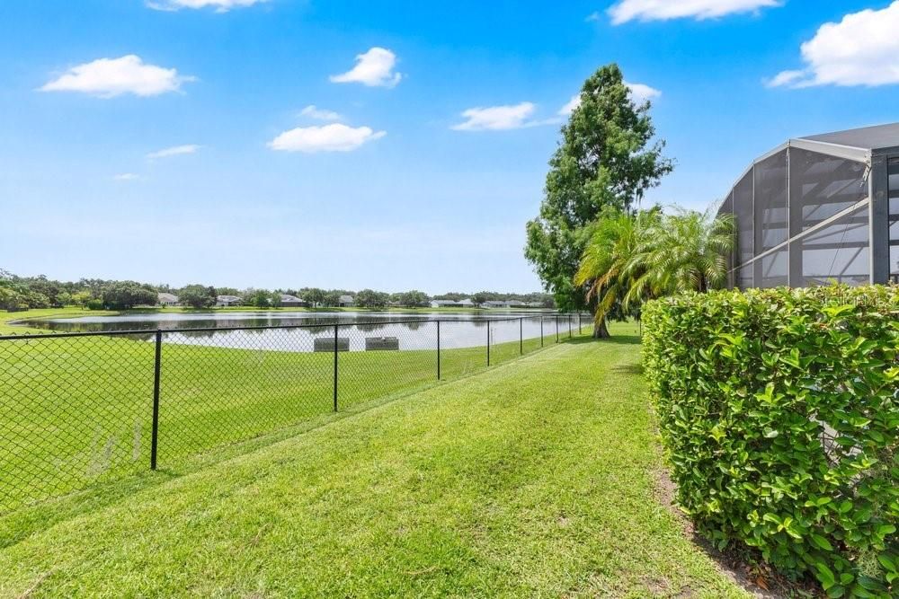En Venta: $699,999 (4 camas, 3 baños, 3053 Pies cuadrados)